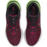 Фото #2 товара Nike React Infinity Run Flyknit 3 M DH5392-003 running shoe