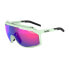ფოტო #1 პროდუქტის BOLLE Chrono Shield polarized sunglasses