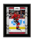 Фото #1 товара Jonathan Toews Chicago Blackhawks 10.5" x 13" Sublimated Player Plaque