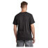 ფოტო #2 პროდუქტის G-STAR Moto short sleeve T-shirt