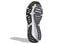 Фото #6 товара Беговые кроссовки Adidas Adistar женские черно-белые GX2954