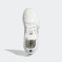 Фото #2 товара adidas men NMD_R1 V2 Shoes