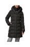 Women's Plus Size Sonny-TD Down Coat