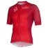 CASTELLI Dubai Short Sleeve Jersey