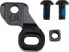 Фото #1 товара Hope Tech 3 Lever Direct Mount for SRAM Shifter, Left Hand