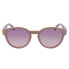 Ladies' Sunglasses Lacoste L6000S