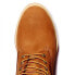 Фото #5 товара TIMBERLAND 6´´ Premium Wide Boots