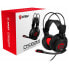 Фото #6 товара MSI DS 502 gaming headset