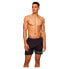 Фото #1 товара BOSS Dolphin Swimming Shorts