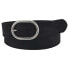 Фото #1 товара LEVIS ACCESSORIES Calneva Belt