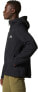 Фото #3 товара Mountain Hardwear Herren Stretch Ozonic Jacke Regenjacke