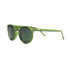 ფოტო #2 პროდუქტის CHPO BRAND Anchor point sunglasses