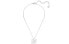 Swarovski Iconic 5411791 Crystal Necklace