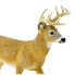 Фото #5 товара Фигурка Safari Ltd Whitetail Deer Buck Figure (Олень Белохвостый)