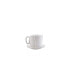 Фото #1 товара Lastra White Cup and Saucer