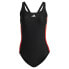 Фото #3 товара ADIDAS Colourblock Swimsuit