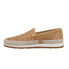 Фото #3 товара VANELi Quasar Espadrille Slip On Womens Beige Sneakers Casual Shoes QUASAR-3111