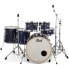 Фото #2 товара Pearl Decade Maple 6pc Ultramarine