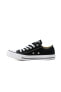 Кеды Converse All Star Chuck Taylor Hi