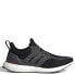 Фото #1 товара [FZ4863] Mens Adidas ULTRABOOST DNA CTY