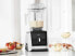 Фото #10 товара Vitamix Ascent A2500i White