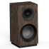 Фото #5 товара JAMO S 807 HCS Speaker Set