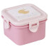 SARO Lunch Box S 280Ml