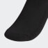 Фото #4 товара adidas women Athletic Cushioned No-Show Socks 6 Pairs