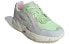 Adidas Originals Yung-96 Chasm EE8008 Sneakers