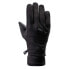 ფოტო #1 პროდუქტის ELBRUS Kenta gloves