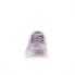 Фото #2 товара Asics Gel-Quantum Infinity Jin Womens Pink Mesh Lifestyle Sneakers Shoes 9.5