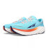 ALTRA Via Olympus running shoes