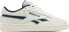 [100033712/IF0235] Mens Reebok CLUB C REVENGE