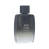 Фото #3 товара Мужская парфюмерия Aigner Parfums EDT 100 ml First Class Executive