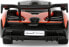 Фото #8 товара Игрушечный транспорт Jamara Jamara McLaren Senna 1:24 2,4GHz orange 6+