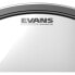Фото #5 товара Evans 18" EMAD2 System Bass Pack