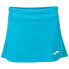 JOMA Open II Skirt