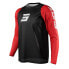 ფოტო #1 პროდუქტის SHOT Neo Defender long sleeve T-shirt