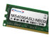 Фото #1 товара Memorysolution Memory Solution MS4096ASU-NB098 - 4 GB