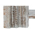 Фото #6 товара консоль Home ESPRIT Белый Деревянный 160 x 39 x 86 cm