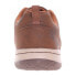 Skechers Delson Brownn, 39.5 - фото #4