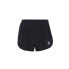 ARCH MAX Sport Shorts