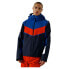 SUPERDRY Racer Motion jacket