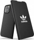 Adidas adidas OR Booklet Case BASIC FW21 - фото #1