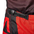 FOX RACING MX White Label Posn off-road pants