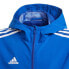 Фото #6 товара Jacket adidas Tiro21 Windbreaker Youth Jr GP4978