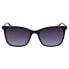 ფოტო #2 პროდუქტის DONNA KARAN 500S Sunglasses