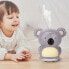 Фото #2 товара Ultraschalldiffusor Koala