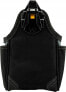 Фото #3 товара ToughBuilt Tool bag ToughBuilt(r) Warehouse Pouch