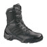 BATES GX-8 Goretex Insulated Boots